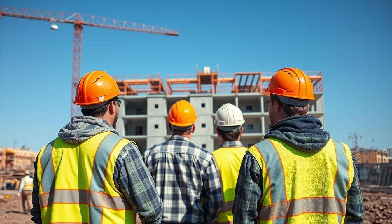 стоимость строительства торгового центра