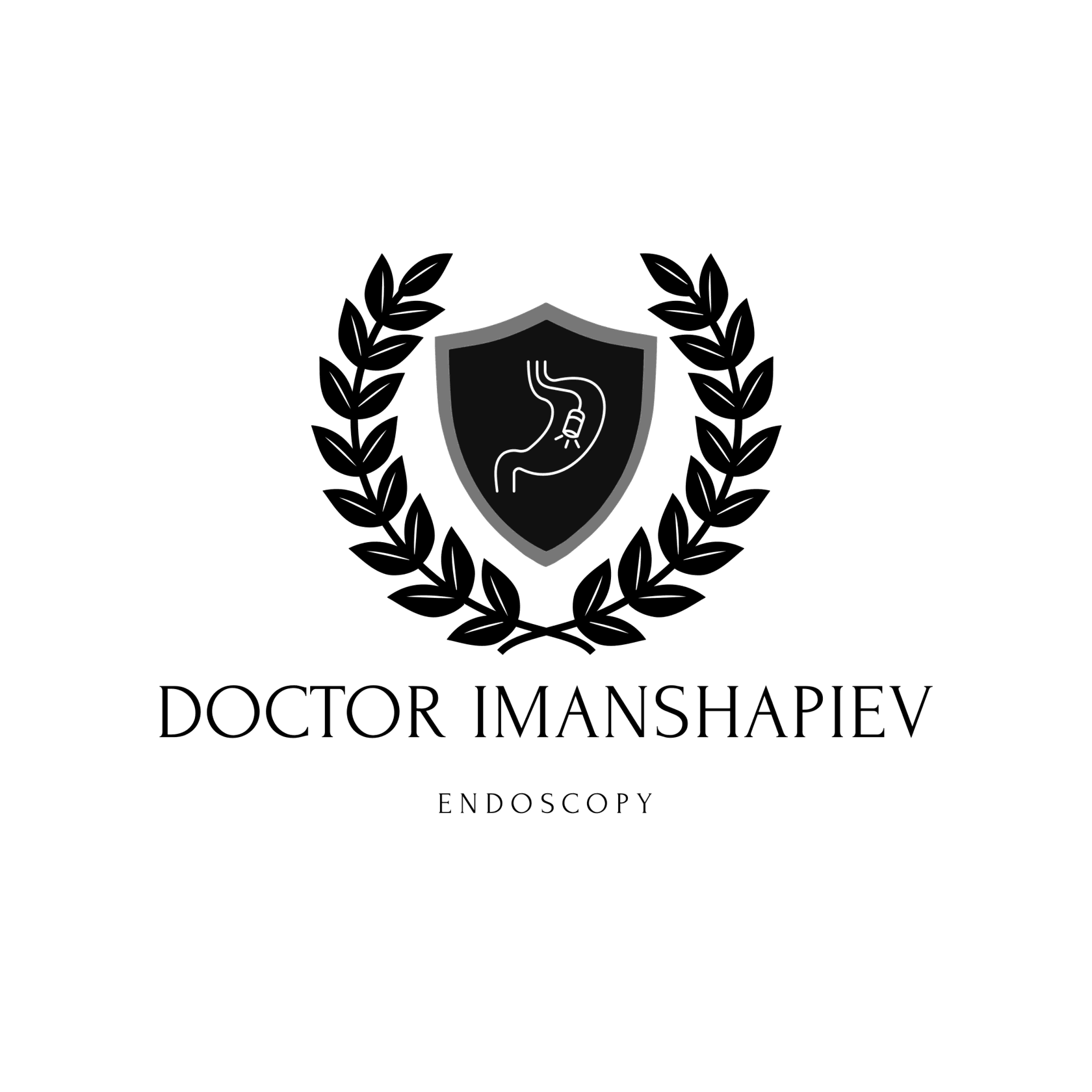 туры в дагестан, дагестан отдых туры, тур в дагестан с перелетом, тур по дагестану цена, туры в дагестан из москвы, экскурсионные туры в дагестан, горящие туры в дагестан, отдых в дагестане, туры на кавказ, путешествия в дагестан