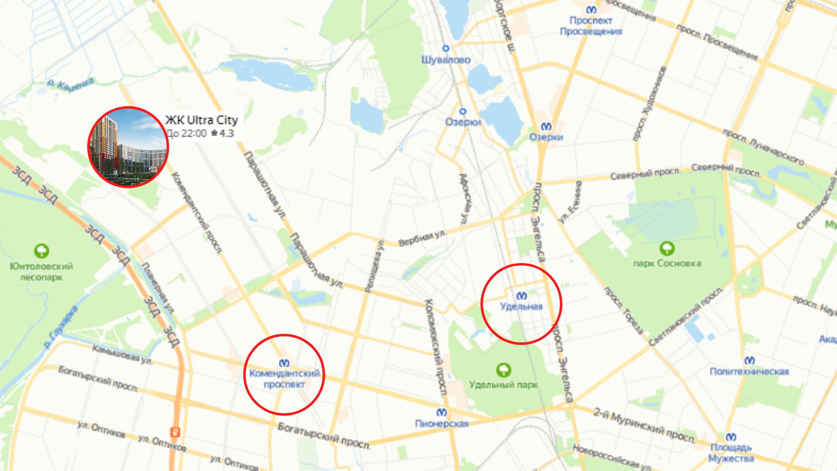 ближайшие размещения. ближайшие размещения. карта магазина магнит. смоленская аэс на карте смоленской области. выбор и обоснование местоположения.