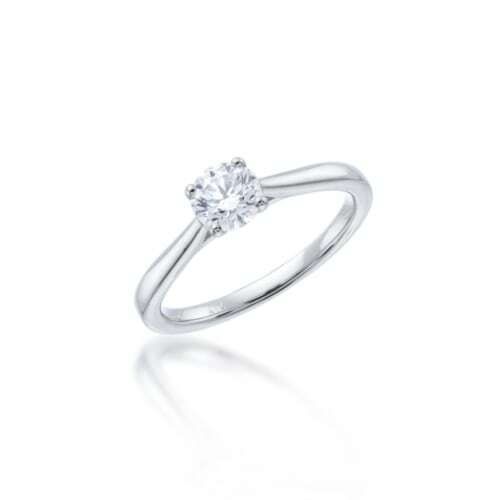 Gold or platinum which jewelry is better and cheaper?