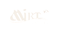  Мирт 