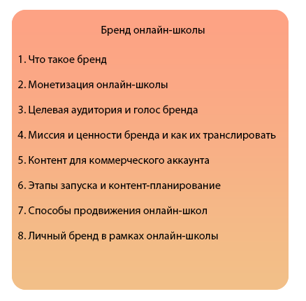 Академия психологии и коучинга. Академия психологии и коучинга Вероники Хацкевич.