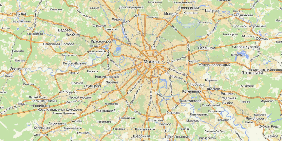 Г москва г московский на карте. Карта подмосковья. Карта подмосковья. Достопримечательности подмосковья на карте. Подмосковье.