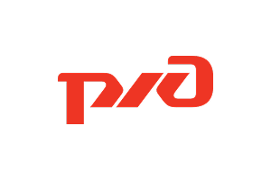 РЖД