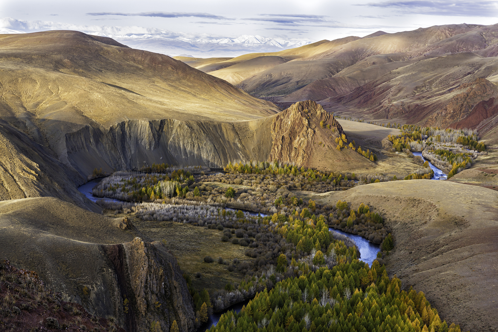 алтай сложен. алтай сложен. алтай дорога чуйский тракт. алтай сложен. природные уникумы алтая.