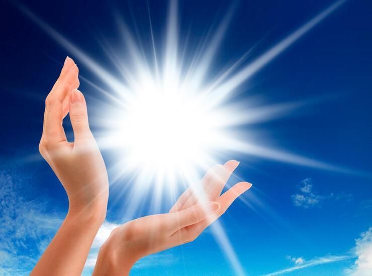 экскурсия индивидуальная