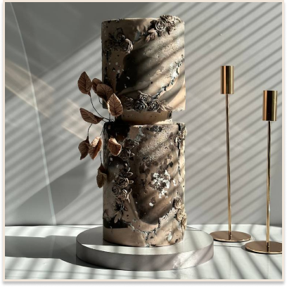 abramovafitcakeschool.ru