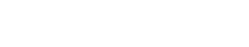 amiliae