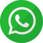 website icon