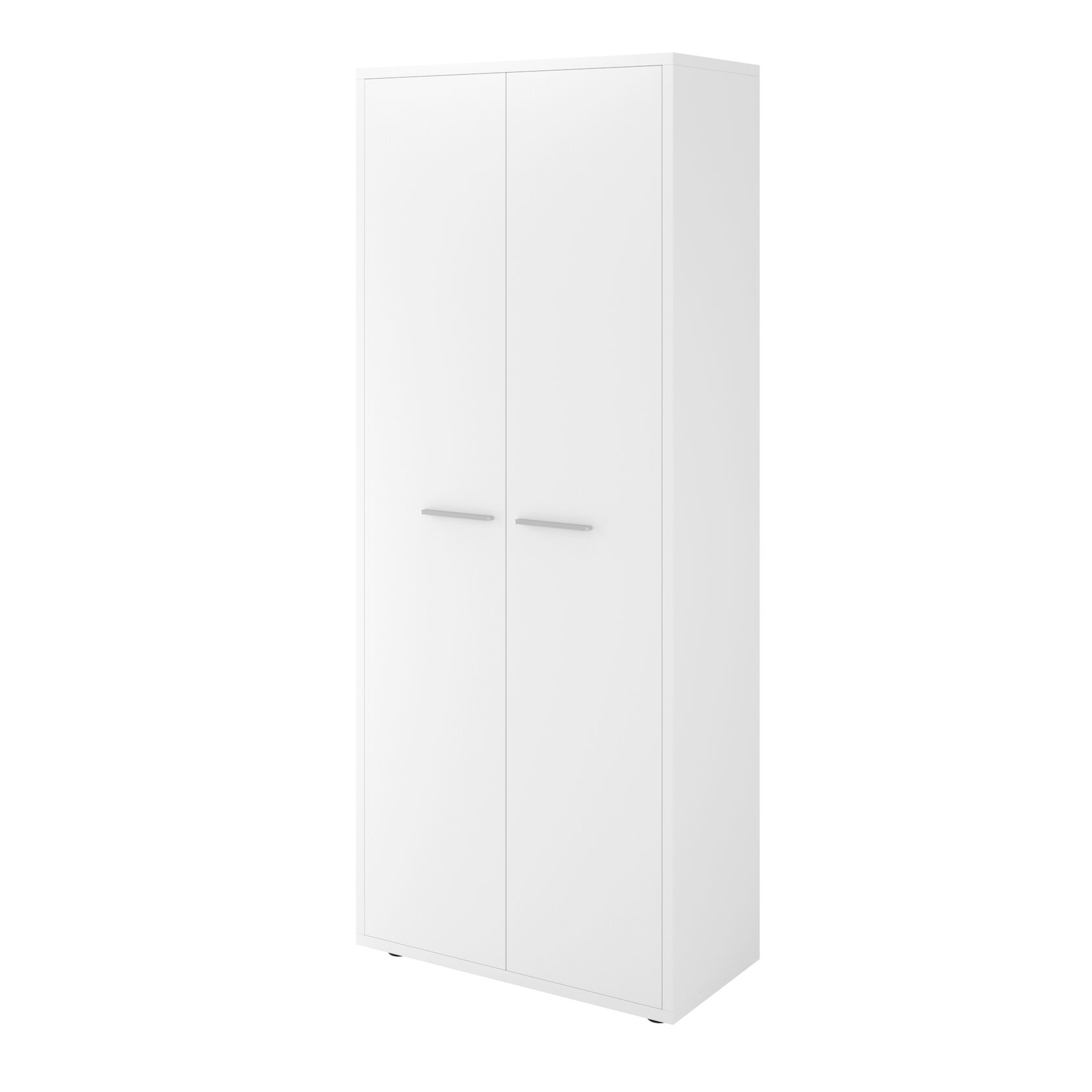 турник потолочный. 390 мл 42358. вышка-тура 3м алюминиевая, новая высота nv 1410 1410208. стакан луна 3 шт. выдвижная колонна vauth-sagel blum.