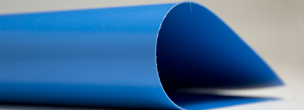 Изделия из поливинилхлорида. Пвх материал производитель. "тентовая ткань" (anti-cold, 700 гр/м2). Производство поливинилхлорида. Тентовая ткань пвх tehnotex 650 гр.