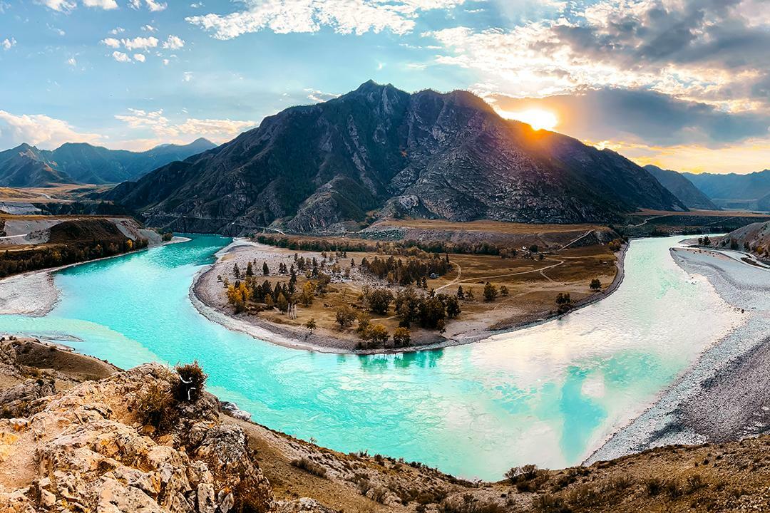 туры на алтай ганеман. горный алтай. ганеман туры на алтай. алтай золотое кольцо алтая. ганеман тревел туры на алтай.