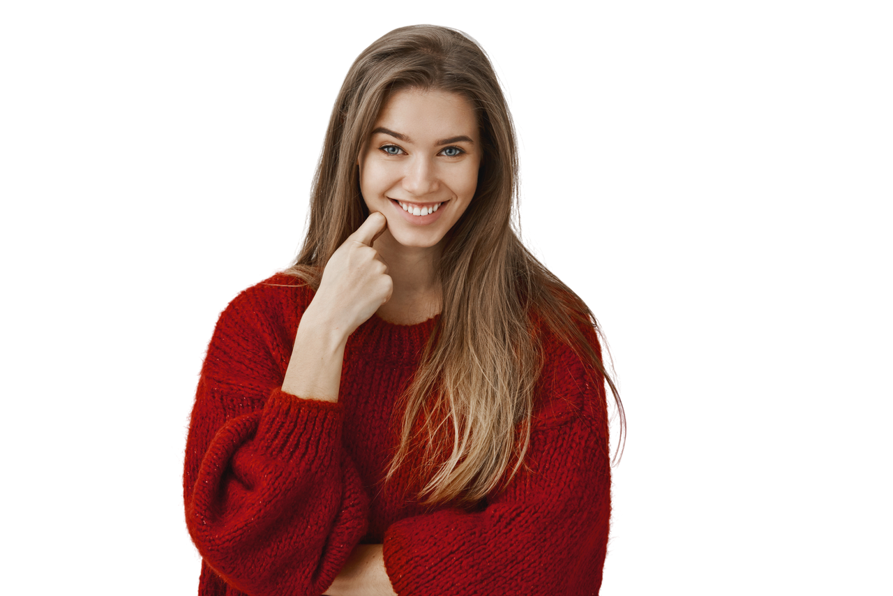 кухни ZOV на заказ