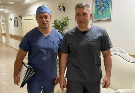 Запись к врачу через интернет онлайн