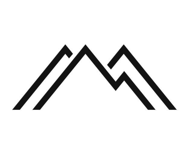 HILLTOP TRADING