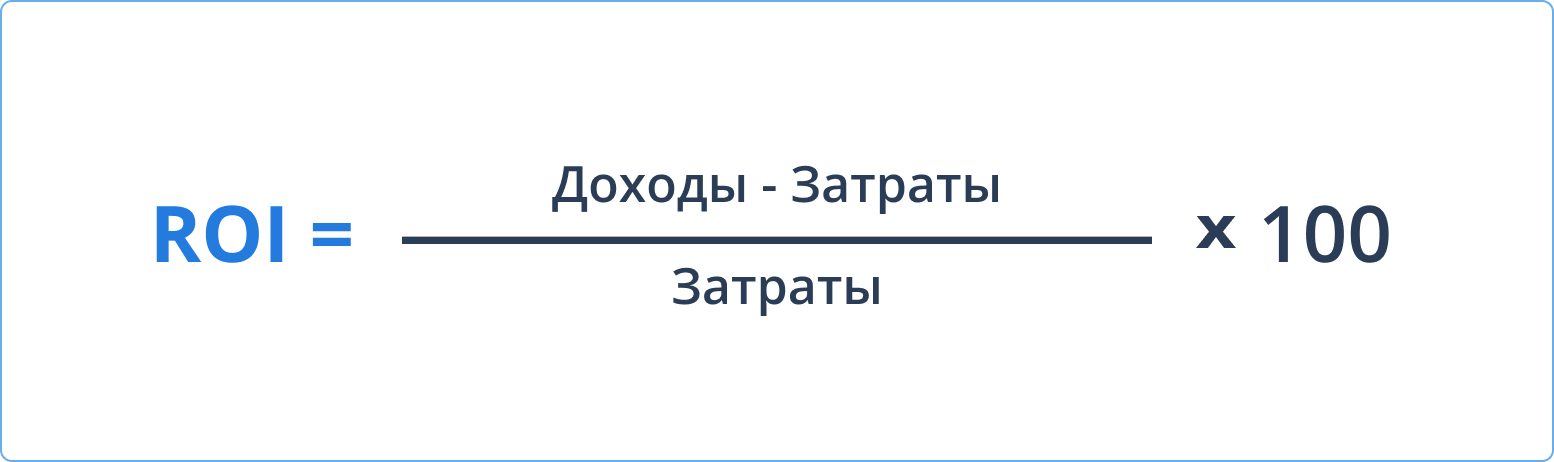 Email рассылка в санатории, отеле, загородном объекте