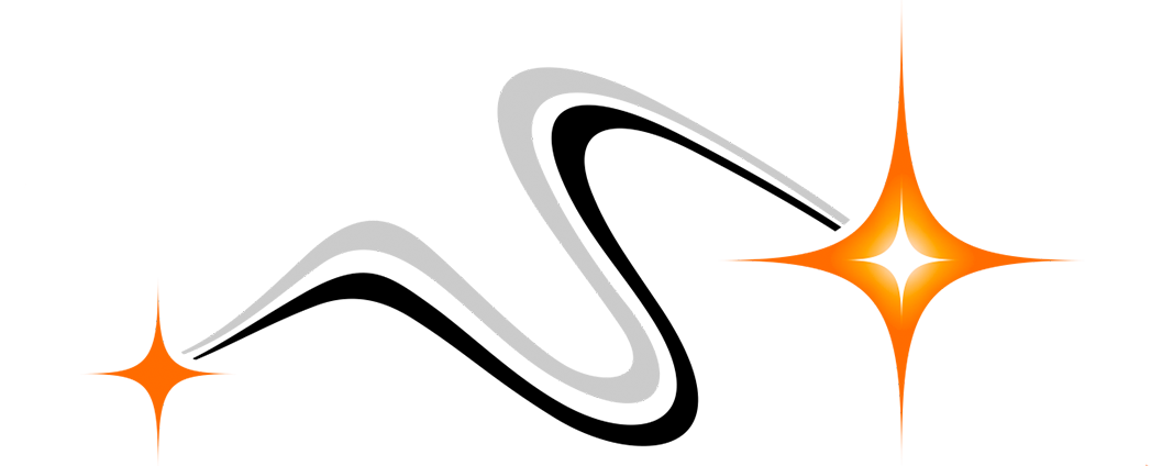 Промышленный электромонтаж