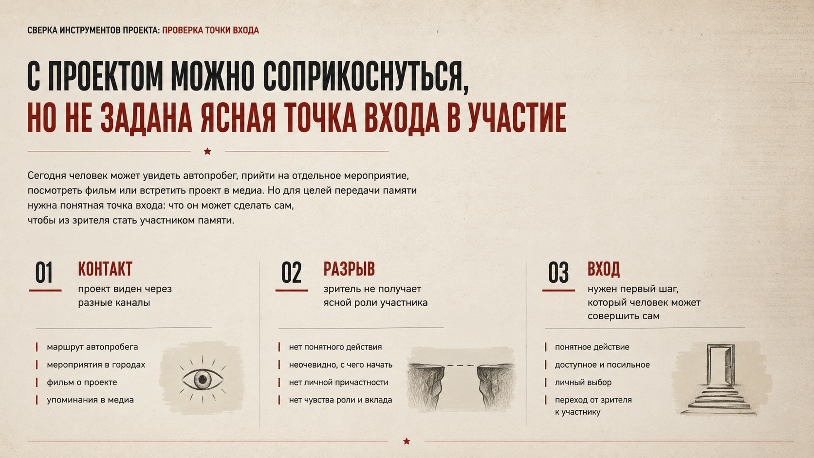 Слайд 9