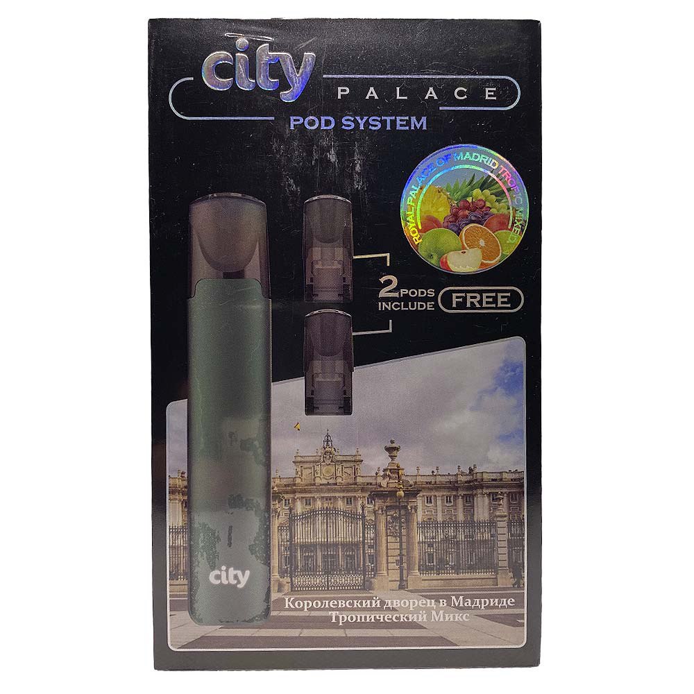 Сигареты city. Картридж для City Palace pod. Картриджи на Сити электронная сигарета. Электронная сигарета City со сменными картриджами. City Palace электронная сигарета.