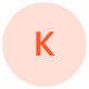 Ксения