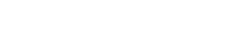 Askona