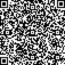 QR-код для оплаты