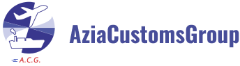 AziaCustomsGroup