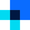 Vitapro