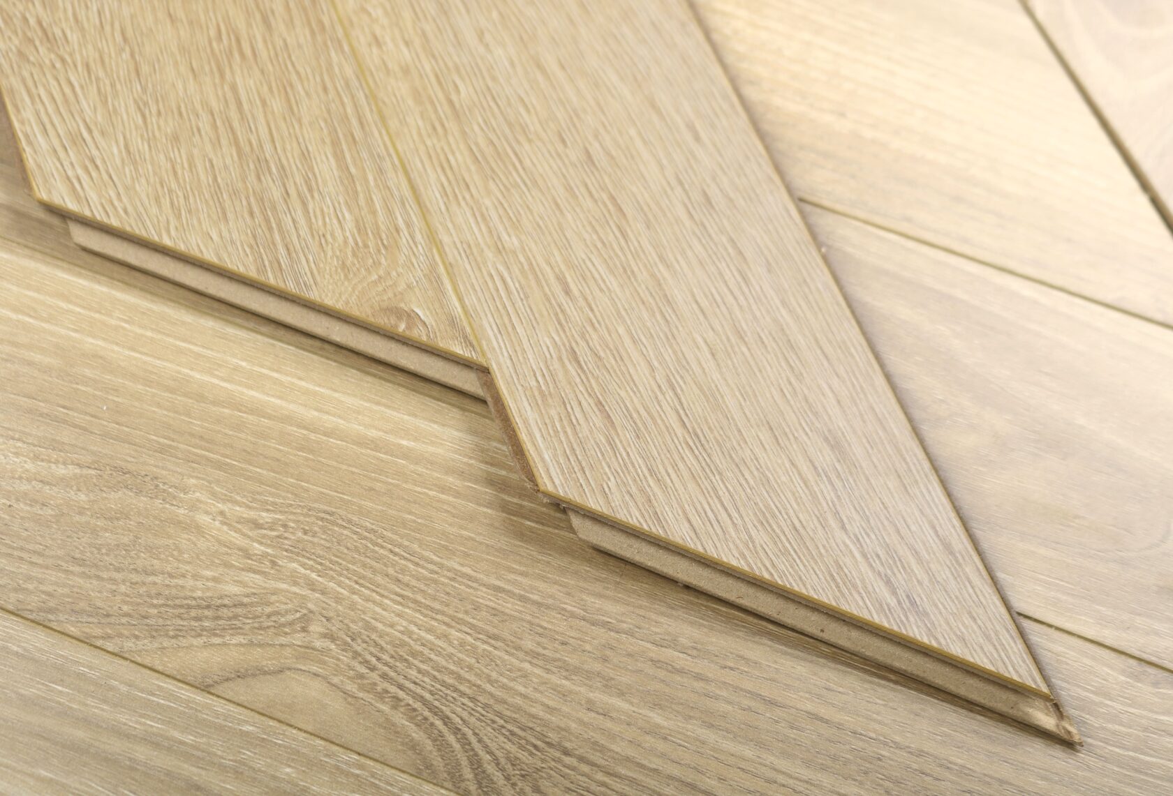 HDF ламинат Дуб Аремарк (Oak Aremark) CH1010