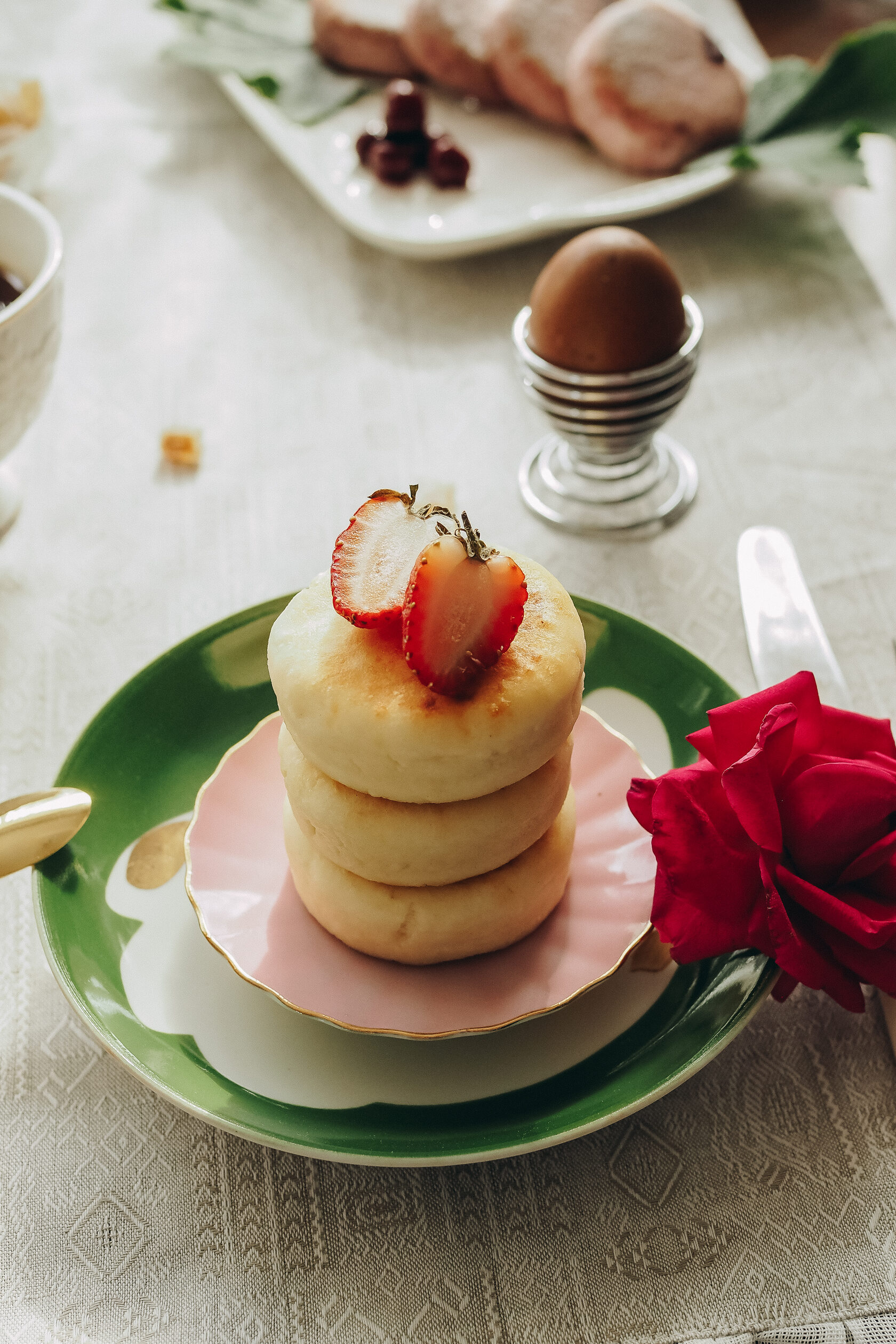 Семейная кухня Food Family Kitchen