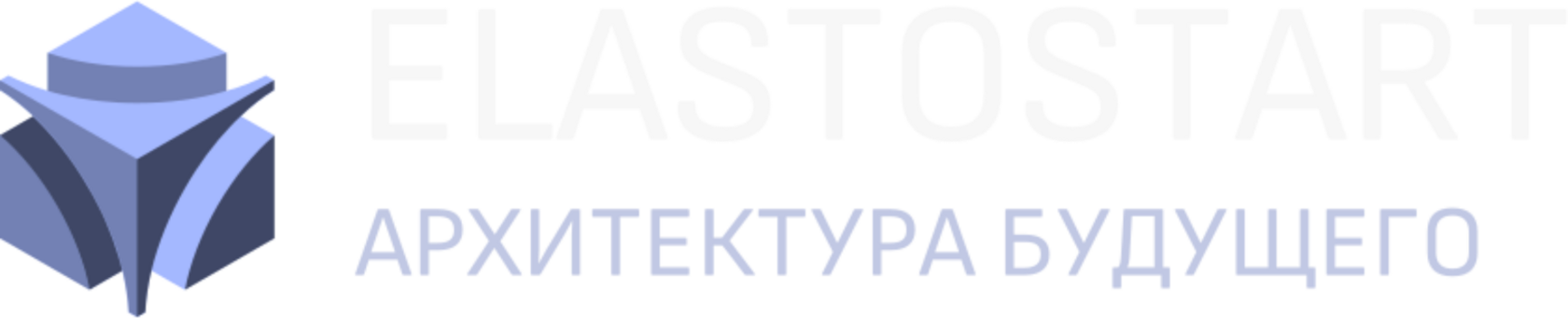  ELASTOSTART 