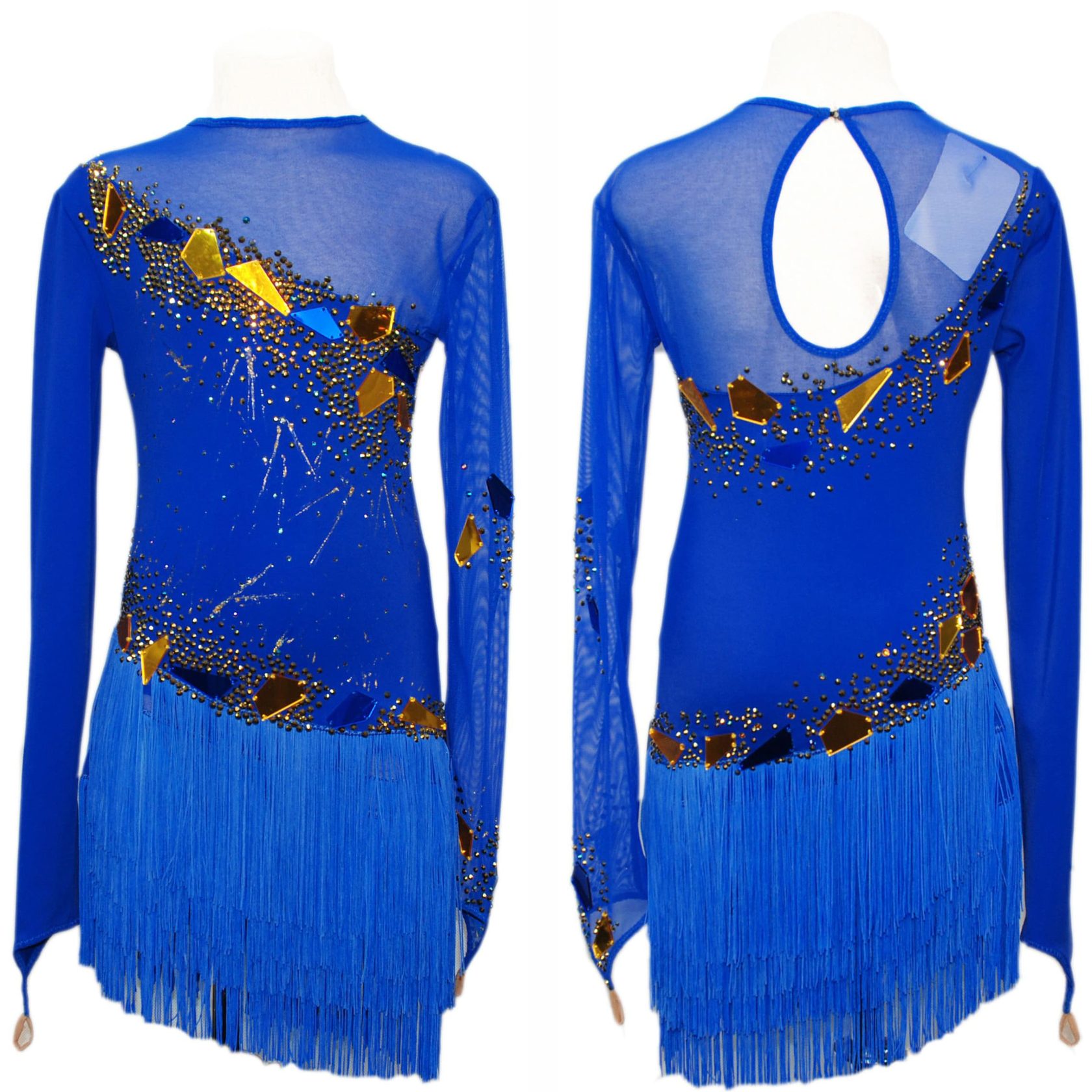 Платья Для Выступлений Купить Спб