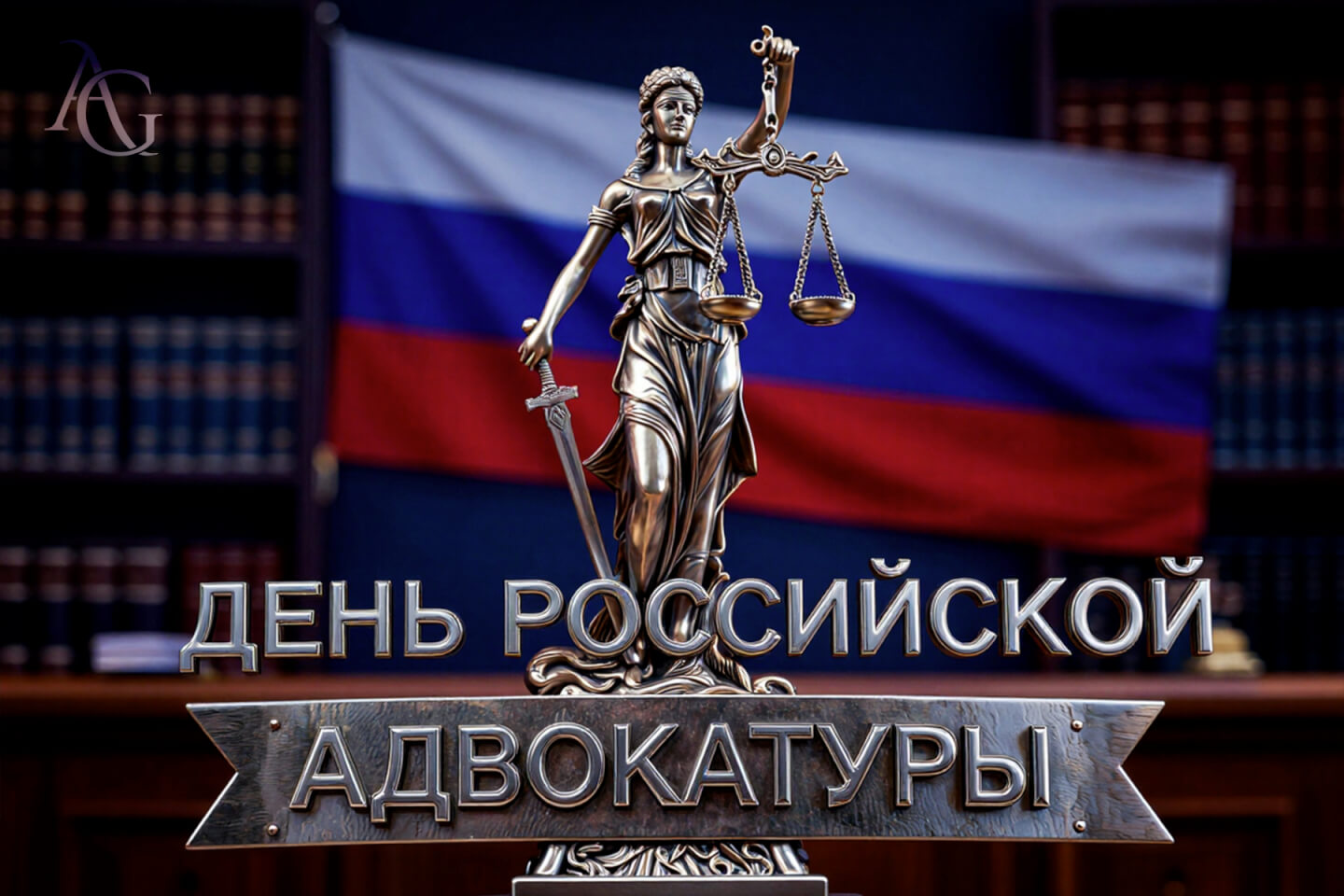 адвокат гаврилов одинцово юридические услуги консультация юрист юридическая помощь день адвоката день адвокатуры