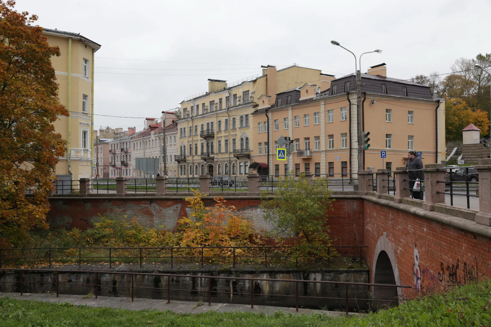 Ломоносов спб фото. Г Ломоносов Ленинградская область. Ломоносов Ораниенбаум. Город Ломоносов Санкт-Петербург.