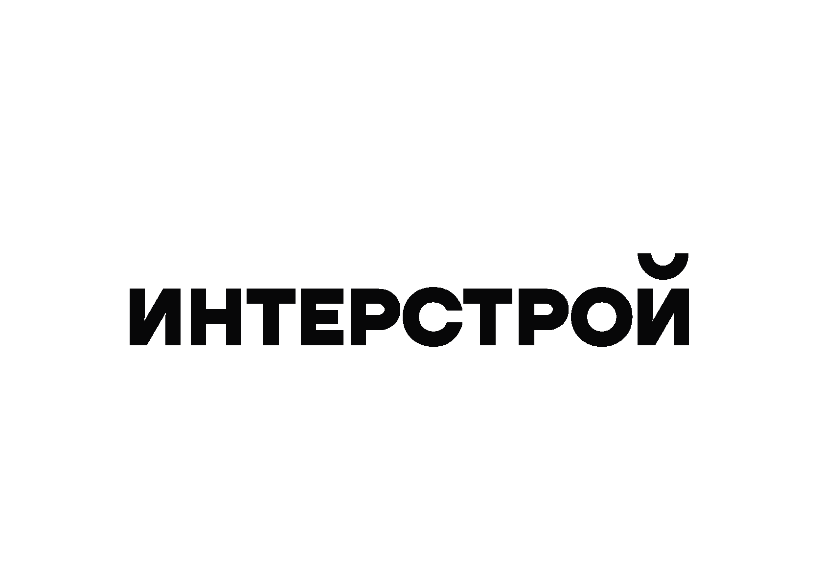 Инерстрой