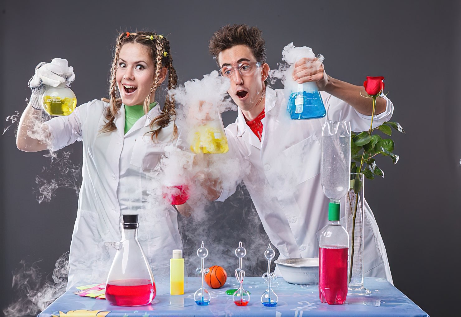 Нестандартный опыт. Химическое шоу. Научное шоу для детей. Научное химическое шоу. Химические опыты для детей шоу.