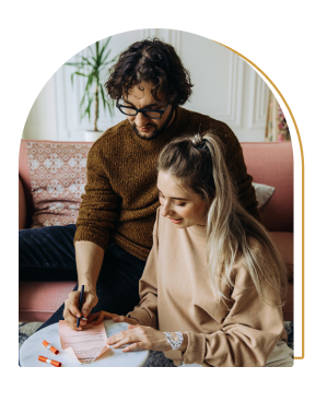 52 задания для пары