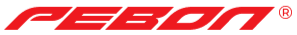 ㅤ
