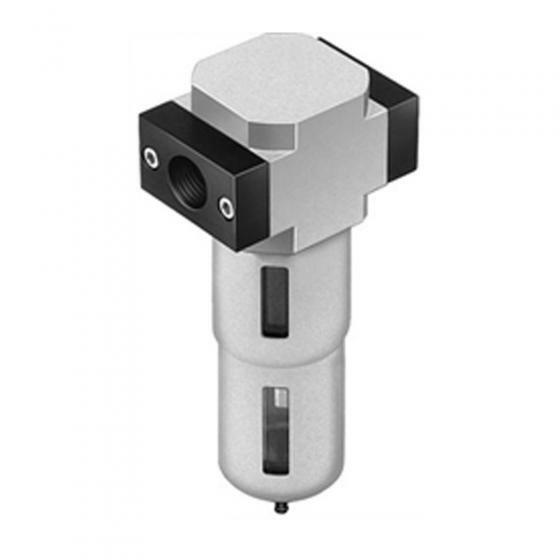 ТЕХНОГУДС | Запчасти FESTO и SMC