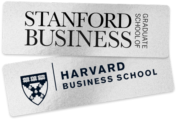 обучение mba от РБК