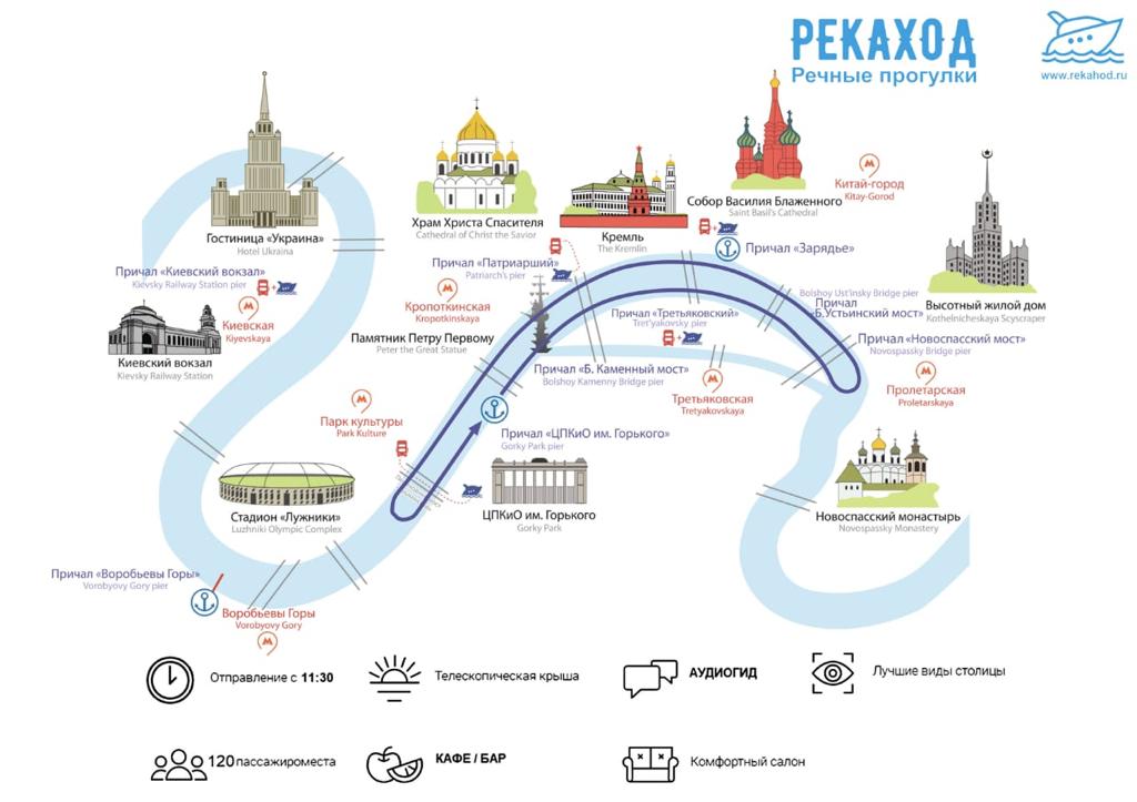 Зарядье парк как добраться на метро в москве схема