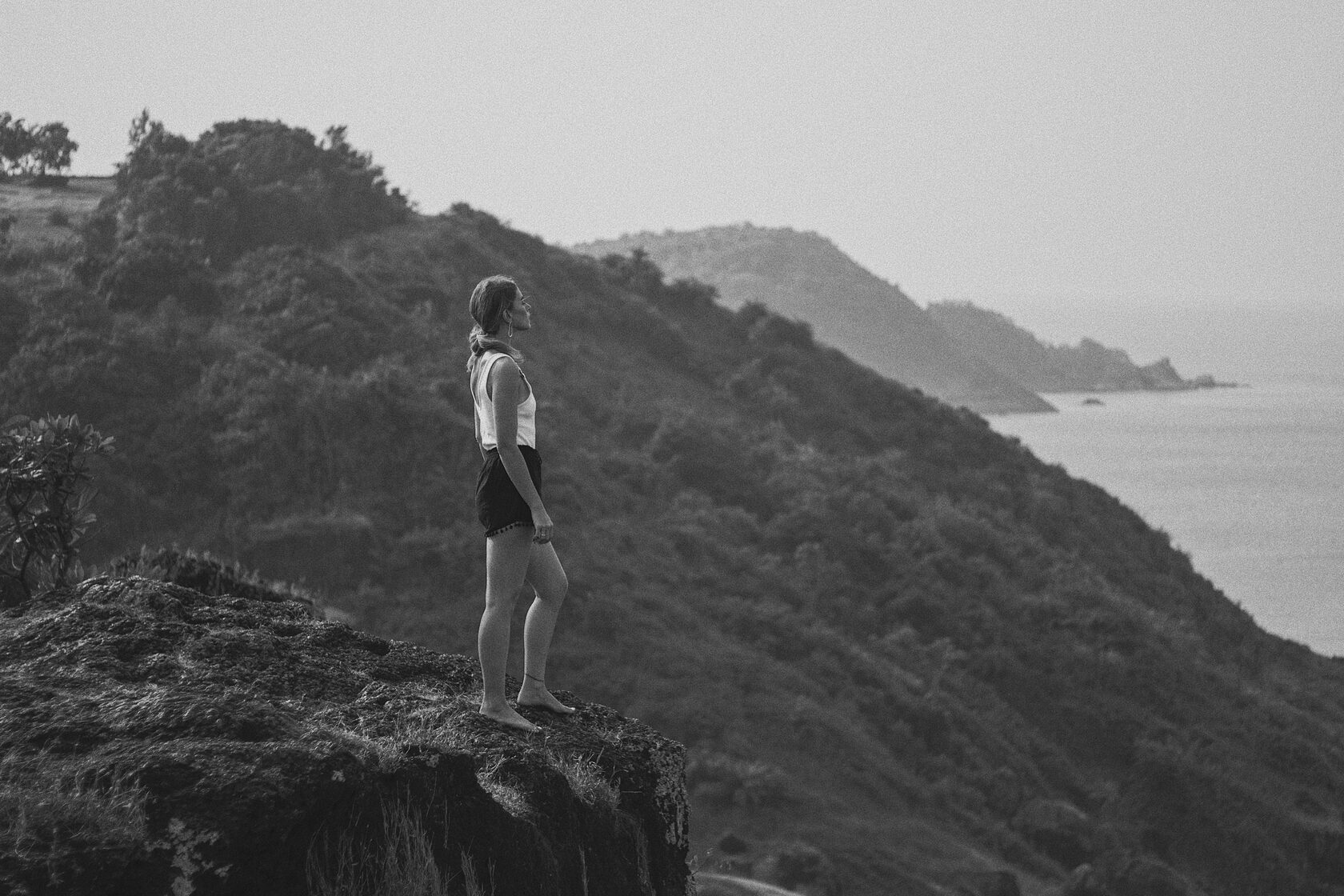 ПРАКТИКА как выстраивать свои личные границы