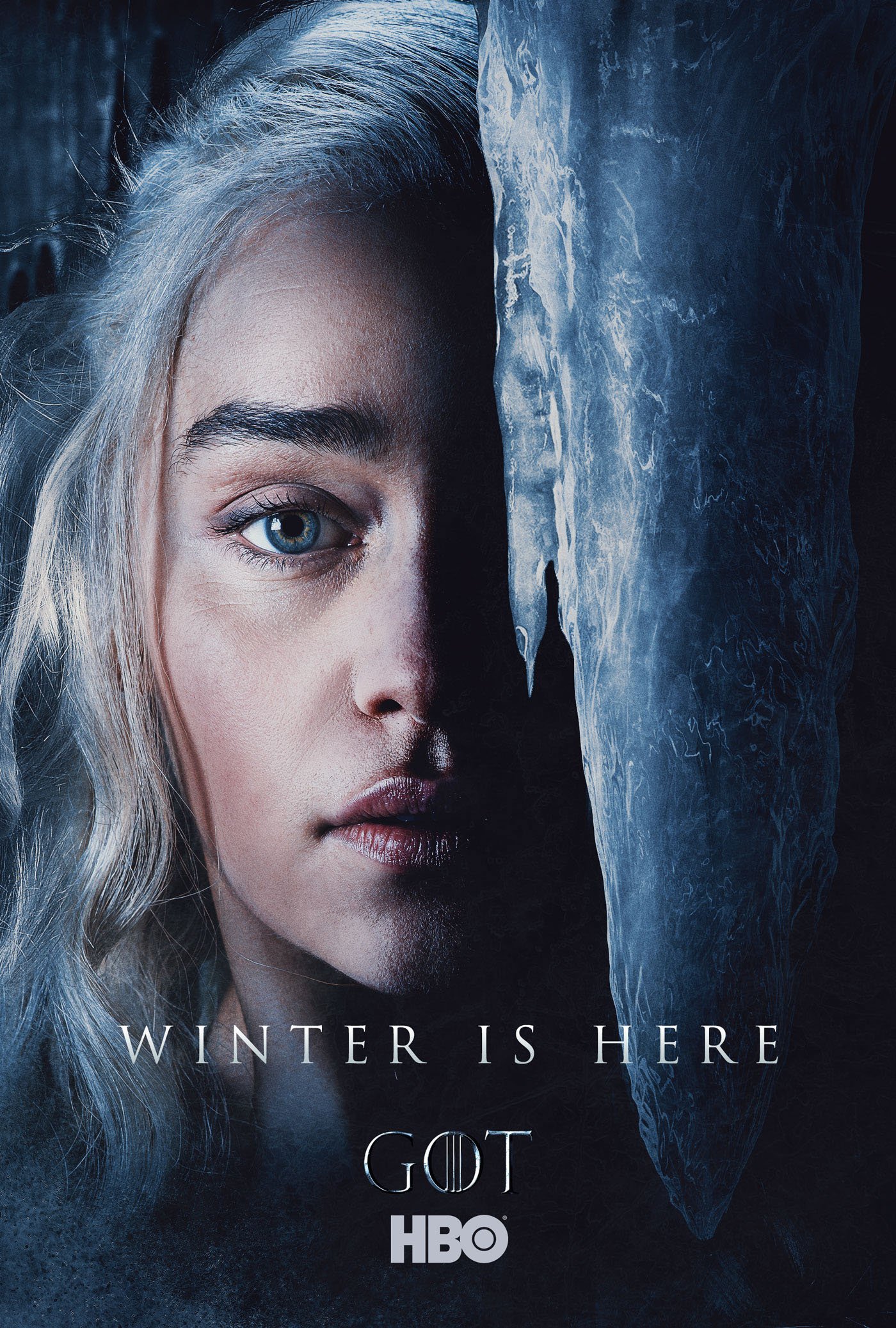 Фильмы и сериалы награжденные и номинированные на премии: Oscar Emmy BAFTA Golden globe Снятые на объективы ARRI · ZEISS · COOKE · ANGENIEUX · ATLAS ORION