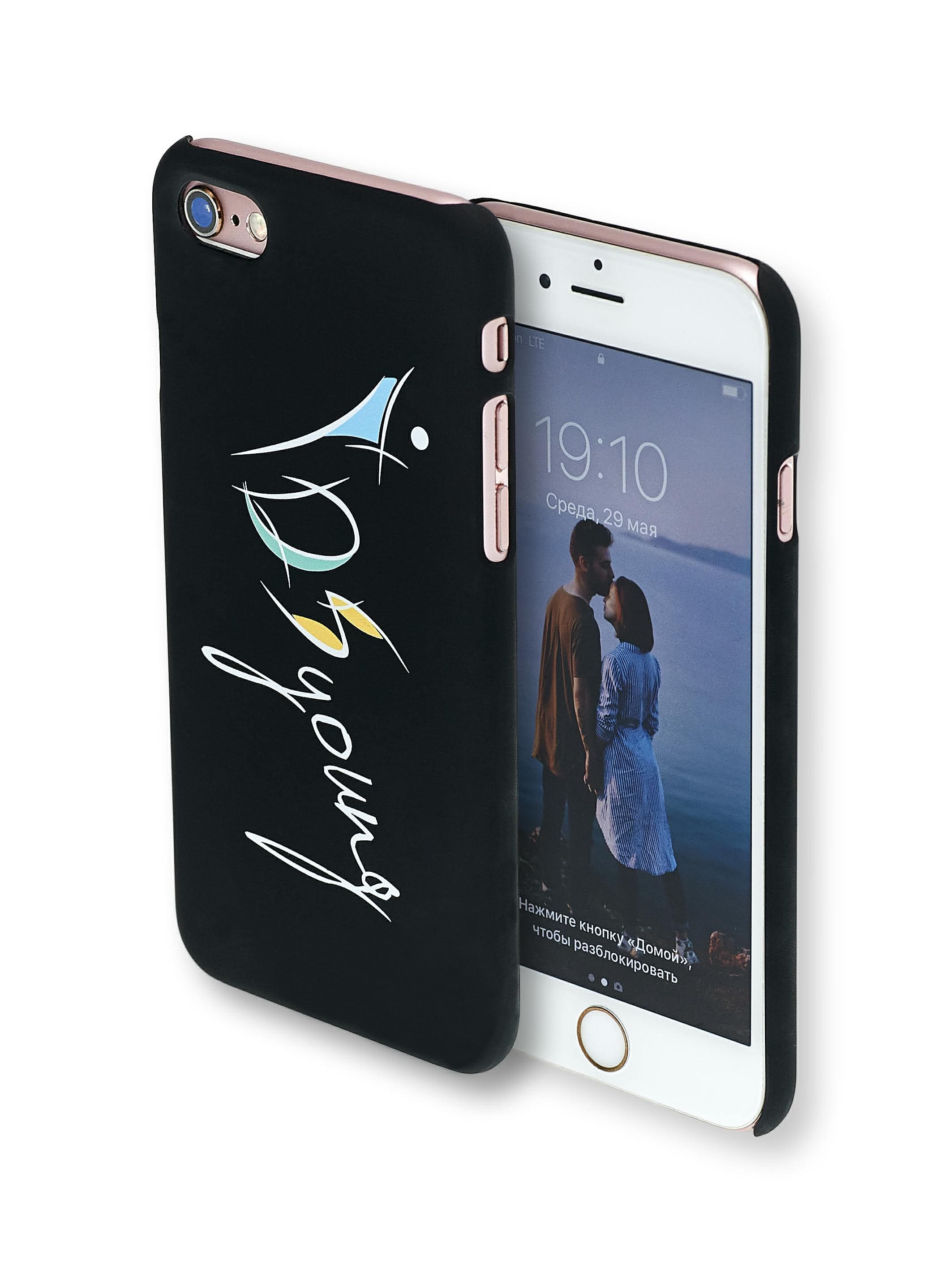 предметная фотосъемка для маркетплейсов