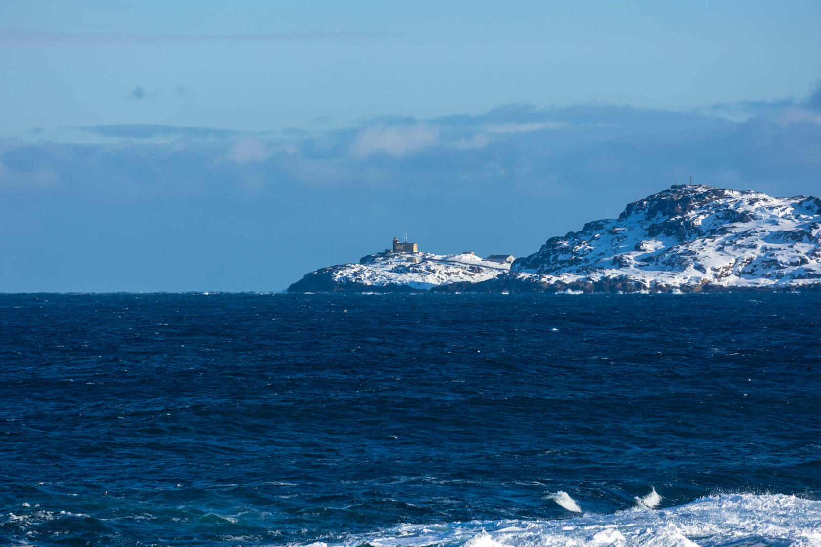 Правила САП СЕРФ КЭМП