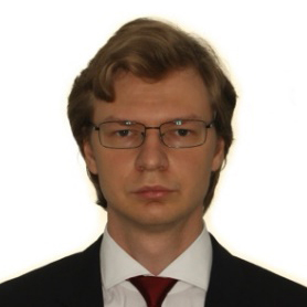 Александр линец государственный деятель фото Роль трудового права в экономической системе общества на современном этапе
