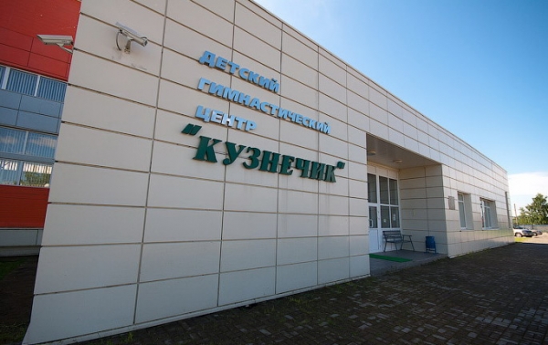 детский гимнастический центр «кузнечик». центр кузнечик. прямокрылые orthoptera. гампсоклеис кузнечик. центр кузнечик.