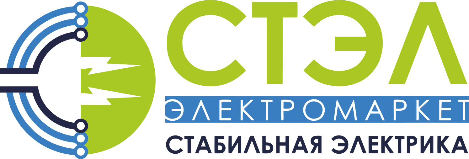 Магазин СТЭЛ