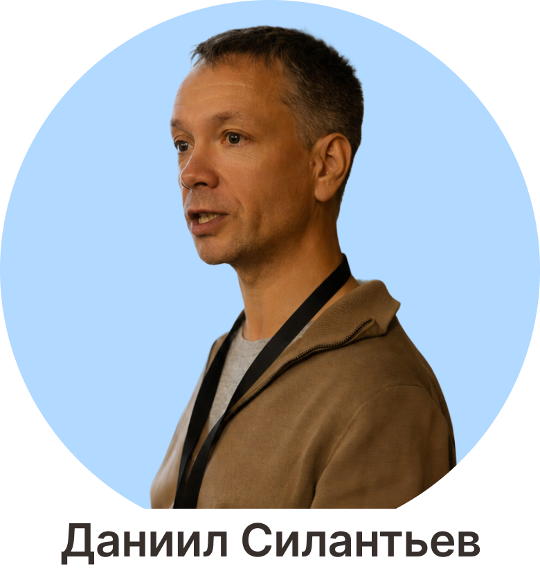 роман вальков unisender
