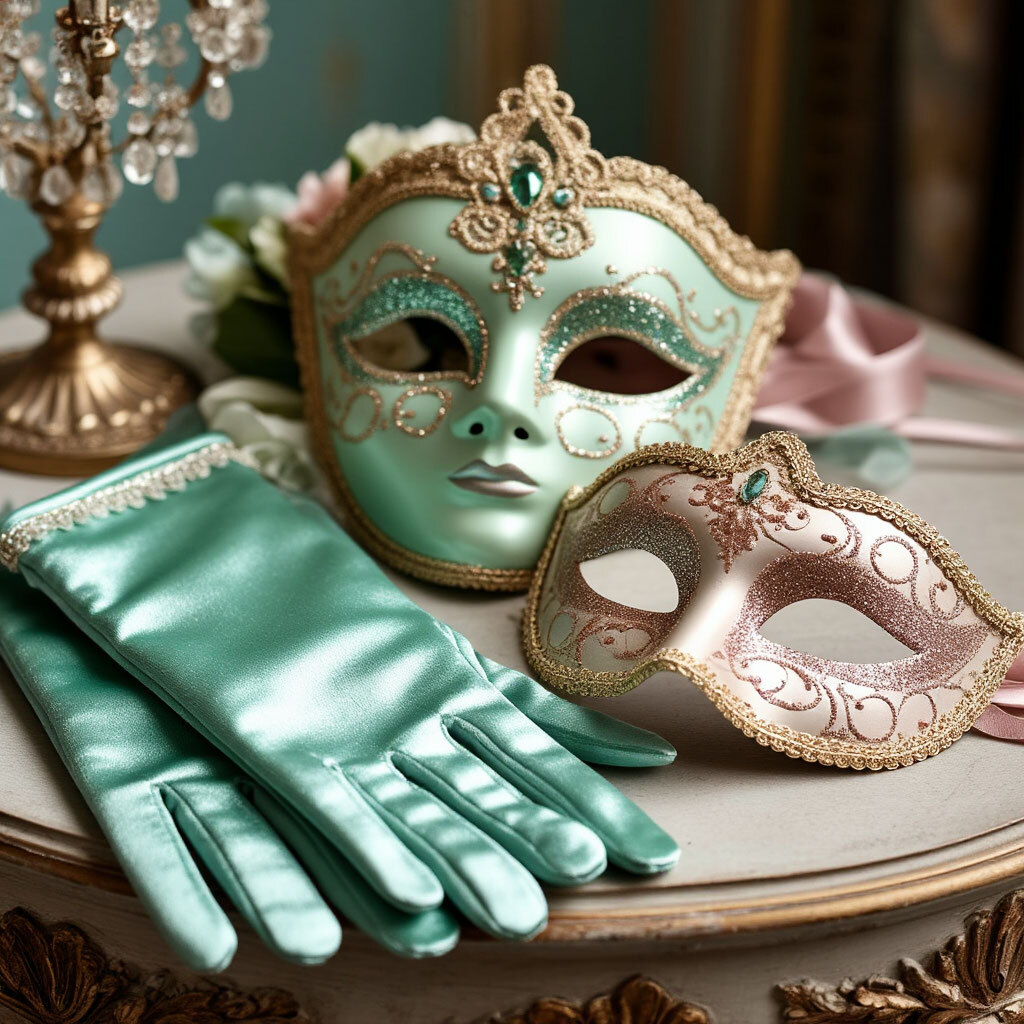 Внутренние психологические защиты